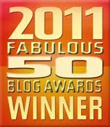 2011-fab50-blog-awards-160.jpg