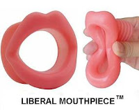 liberal mouthpiece.JPG