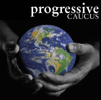 Peter-Defazio-Progressive-Caucus.jpg
