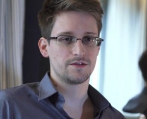 Edward-Snowden-NSA-spy-scandal-300x243.jpg