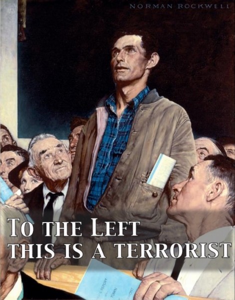 the american as terrorist.jpg