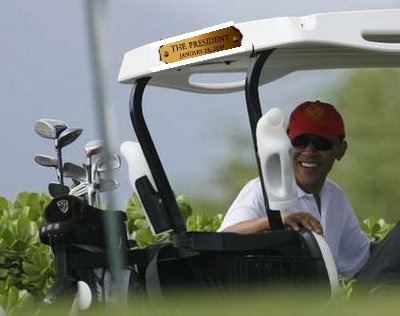 obama-golf.jpeg