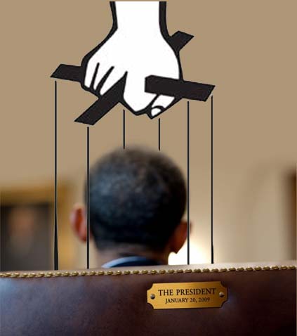 Obama_Puppet.jpg