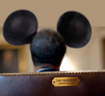 Obama_Mickey_Mouse.jpg