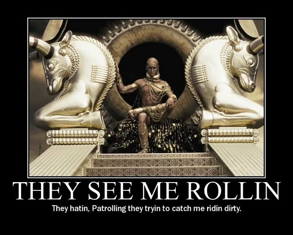 300_Xerxes_They_See_Me_Rollin.jpg