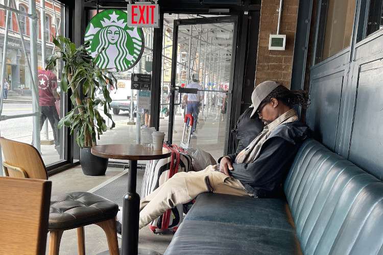 Starbucks sleeping2.jpg