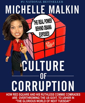 Culture-of-Corruption-Michelle-Malkin-unabridged-Tantor-Media-audio-books.jpg