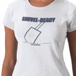shovel-ready-150x150.jpg