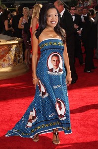 Obama-Dress.jpg