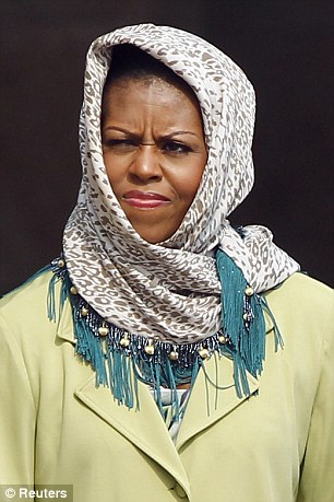 Pissed off Michelle.jpg