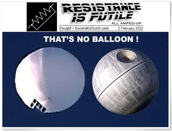 resistance-thats-no-balloon.jpg