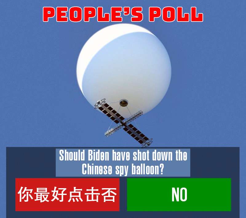 People's poll 2.jpg