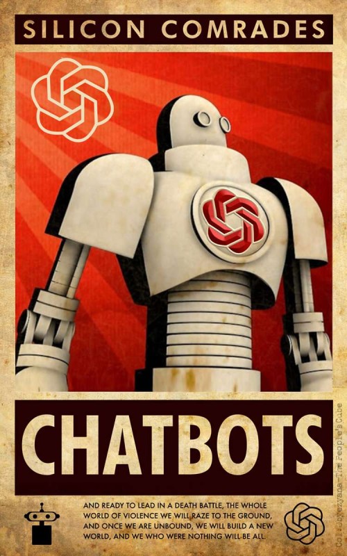 chatbots.jpg