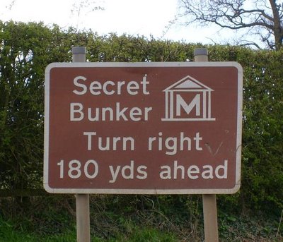 not_so_secret_bunker.jpg