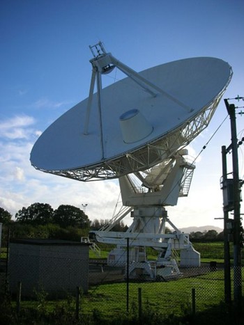 radio_telescope.jpg