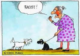 Dog_Racist.jpg