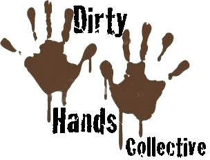 Dirty Hands.jpg