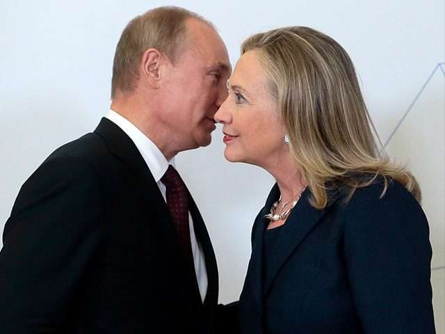 Vladimir-Putin-Hillary-Clinton-Getty-640x480-640x480.jpg