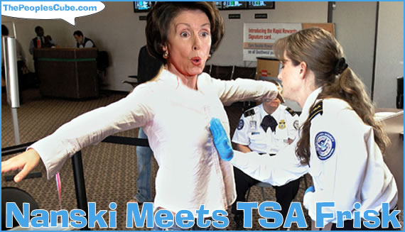 Nancy-Pelosi-Meets-TSA-Frisk.jpg