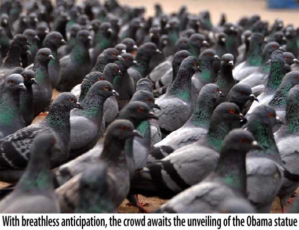 Pigeons_Obama_Statue.jpg