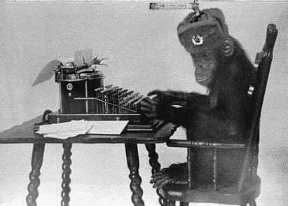 monkey-typing.jpg
