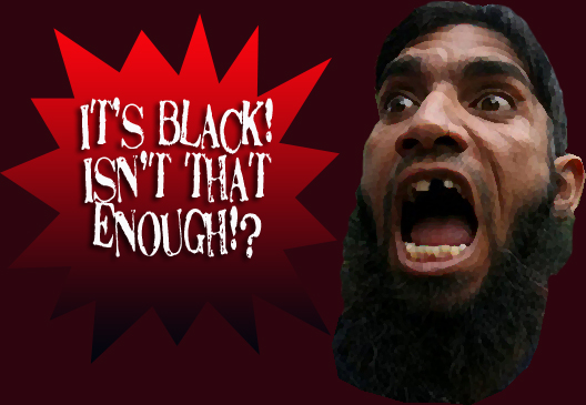Islamic Rage Boy Black Friday.jpg