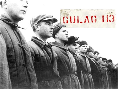 gulag113.jpg