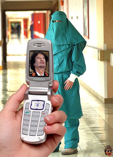 gaddafi-phone1.jpg