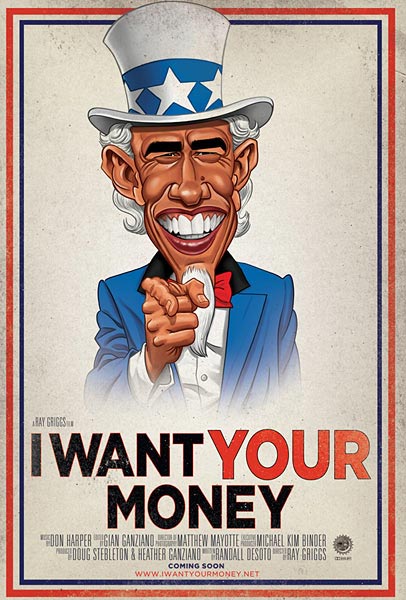 I_Want_Your_Money.jpg