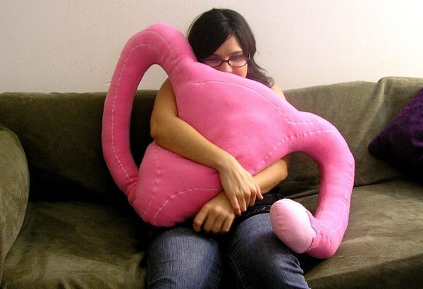 hug your uterus.jpg