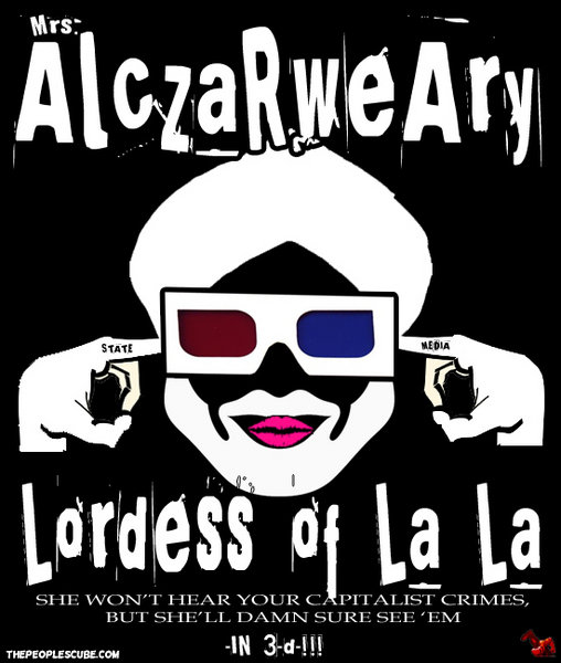 Mrs Alczarweary Lordess of La Las.jpg