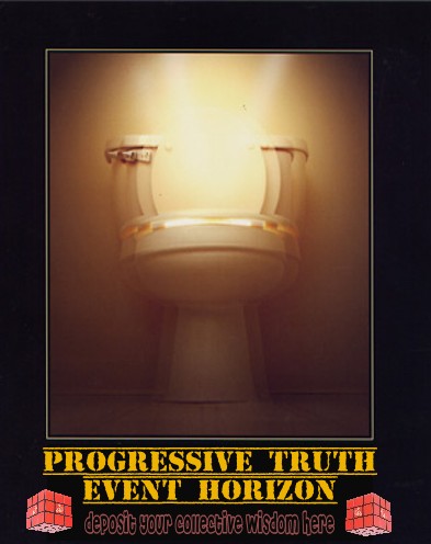lget0027+sacrifice-to-the-toilet-porcelain-god-poster-card.jpg