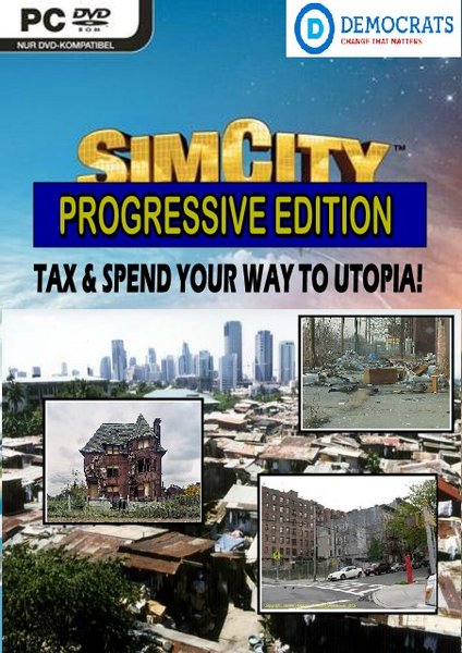 Sim-City-Societies-Deluxe.jpg