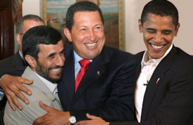 obama_chavez.PNG