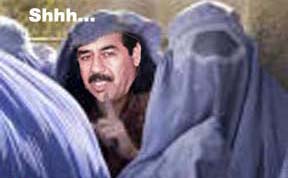 Saddam escape.jpg