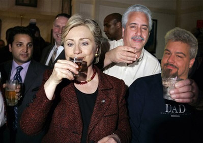 drinking with Hillary.jpg