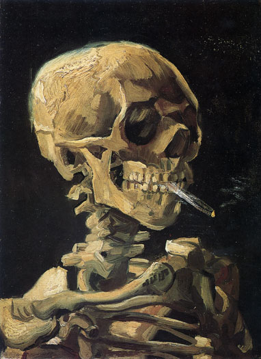 Skull-cigarette-.jpg