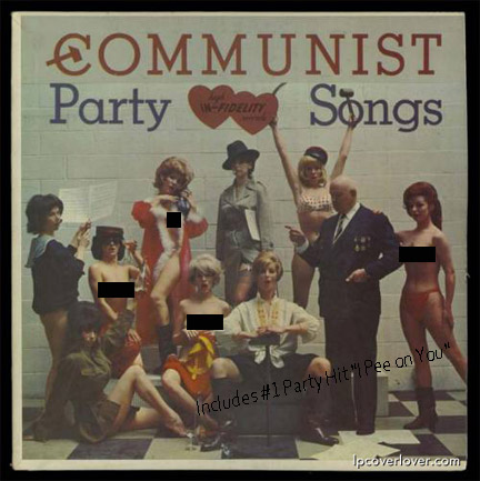 CommunistPartySongs.jpg