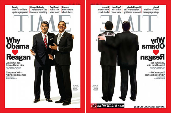 Obama_Reagan_Time.jpg
