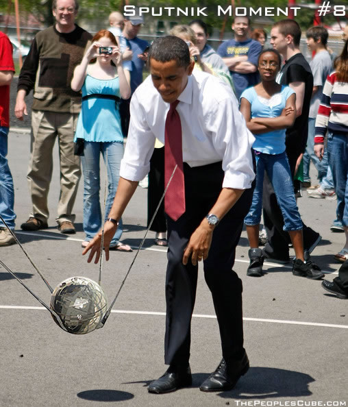 Obama_Sputnik_Moment-8.jpg