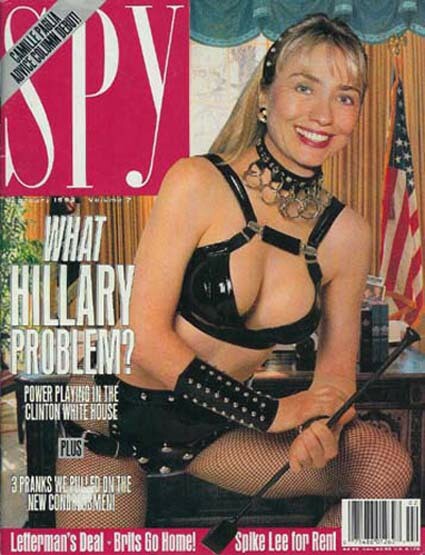 hillaryspymagazine1993.jpg