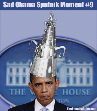 sad-obama-sputnik-moment.png