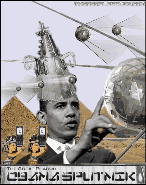 Obama-Sputnik-Egypt.gif