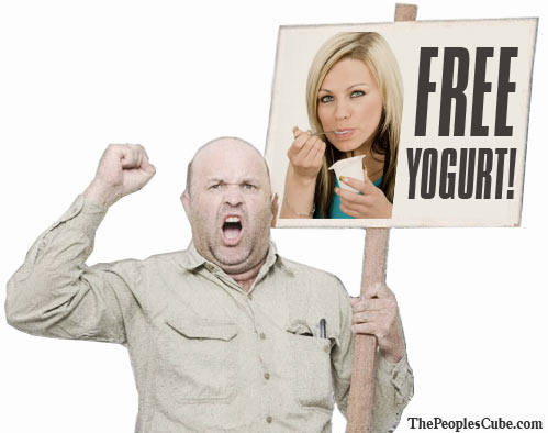 Flat_Freddie_Free_Yogurt.jpg