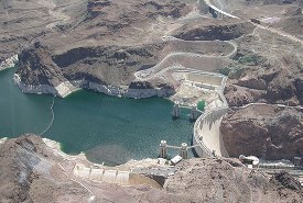 hoover-dam-picture.jpg