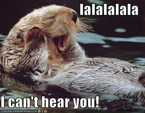 funny-pictures-beaver-cant-hear-you.jpg