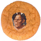 cookie 1.jpg
