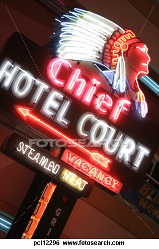 neon-hotel-sign_~PCL12296.jpg