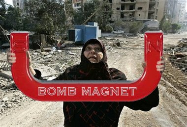 Bomb Magnet Lady.jpg