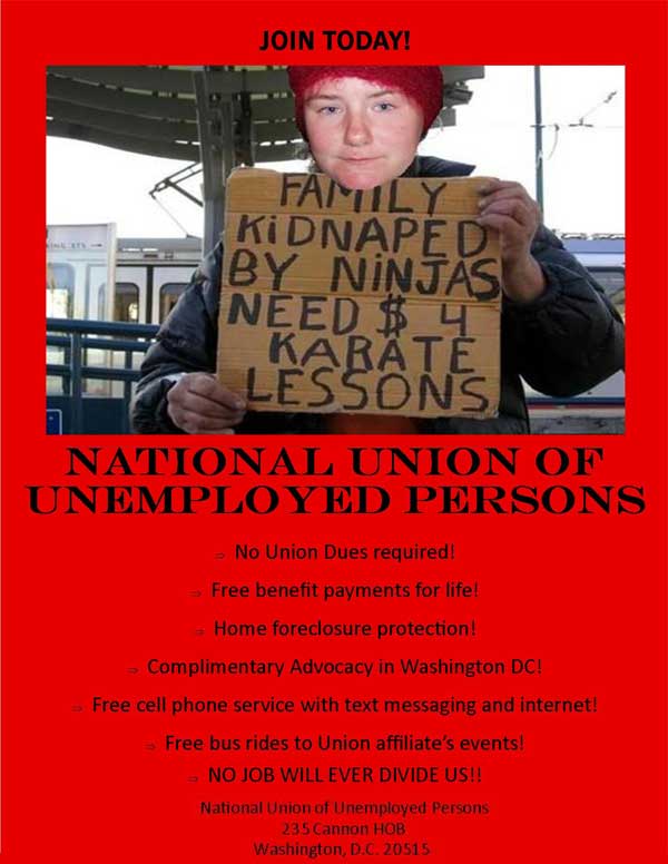 Union_of_Unemployed.jpg
